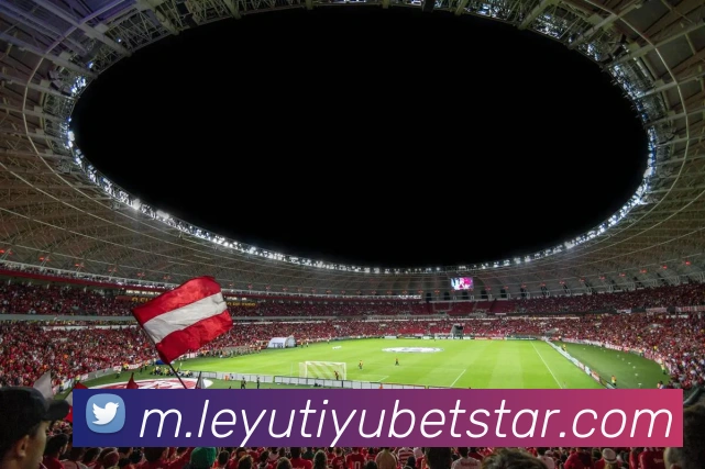 数据防护可视化