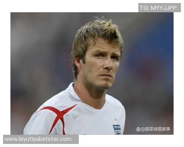 宽萨首秀成英格兰队史第1297位球员荣获纪念帽子庆祝新里程碑