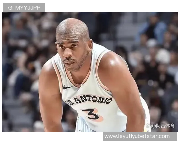 保罗谈快船阵容经验丰富多样打法助力球队竞争力提升