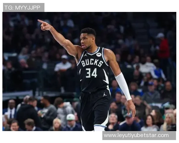 特纳称赞字母哥表现常被低估41分15板9助力球队胜利