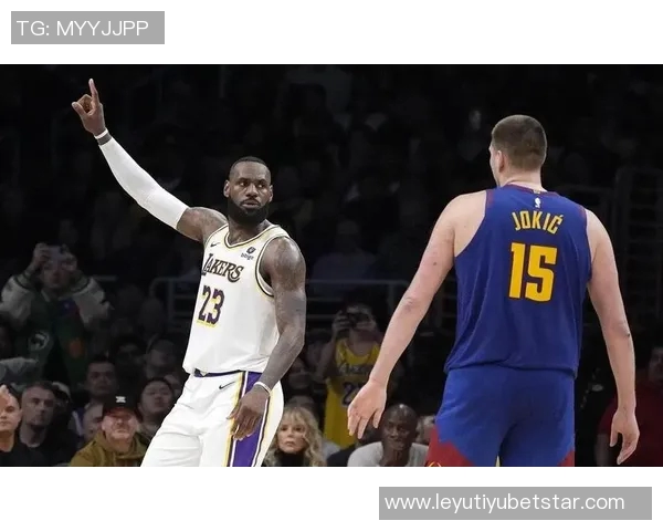 肯尼批评詹姆斯复出表现称其效率低下如同三位约基奇同场竞技