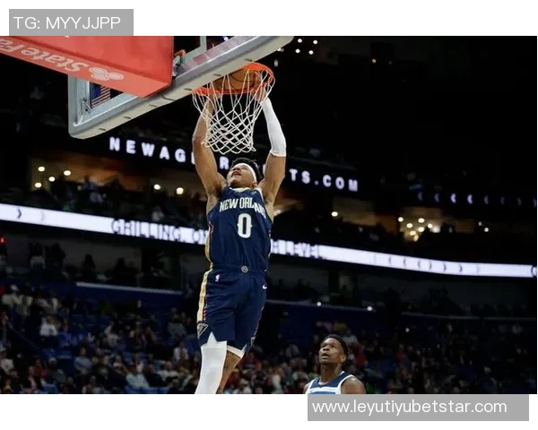 费尔斯表现抢眼12投8中砍下21分6篮板4抢断三分球命中率高达75