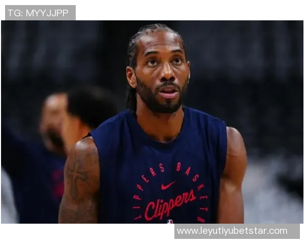 阿里纳斯直言快船阴阳合同无后续萧华只是老板们的打工者