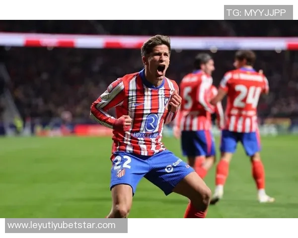 马竞对青年队门将身高设定新标准要求至少达到一米八五