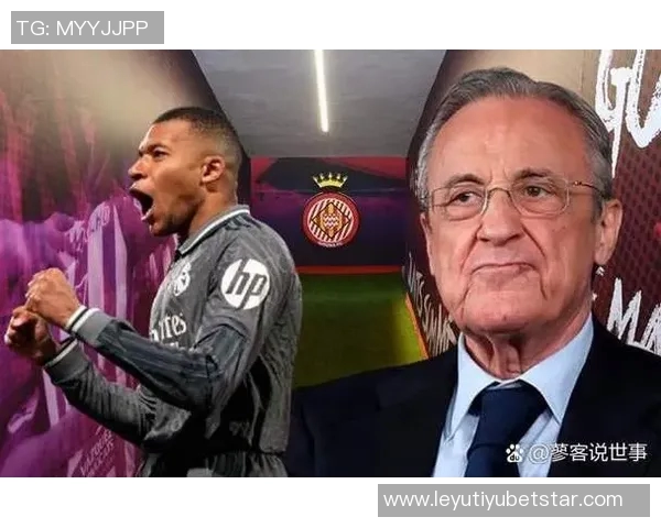 五大联赛射手榜现状分析凯恩领跑姆巴佩哈兰德紧随其后