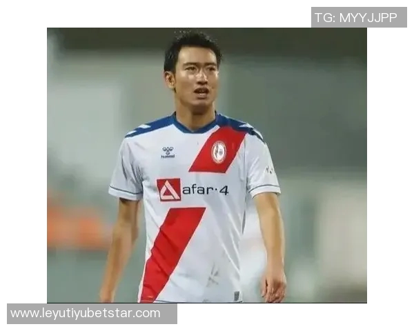 中井卓大坚定留队信念表示只在皇马放弃后才考虑回日本