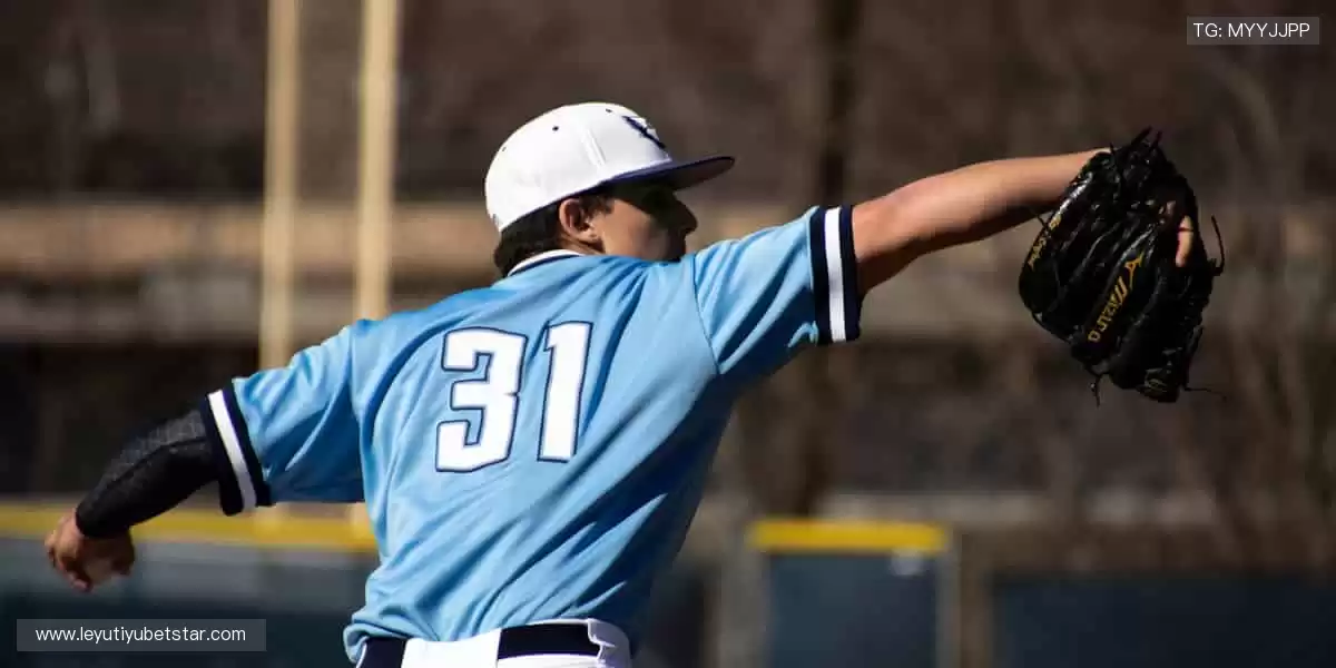 🏆正版周边，把热爱穿在身上！